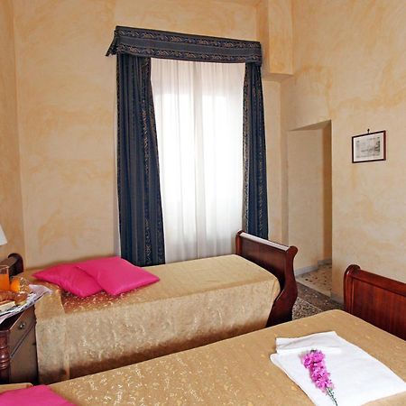 Villa Kappa Tivoli Exterior foto