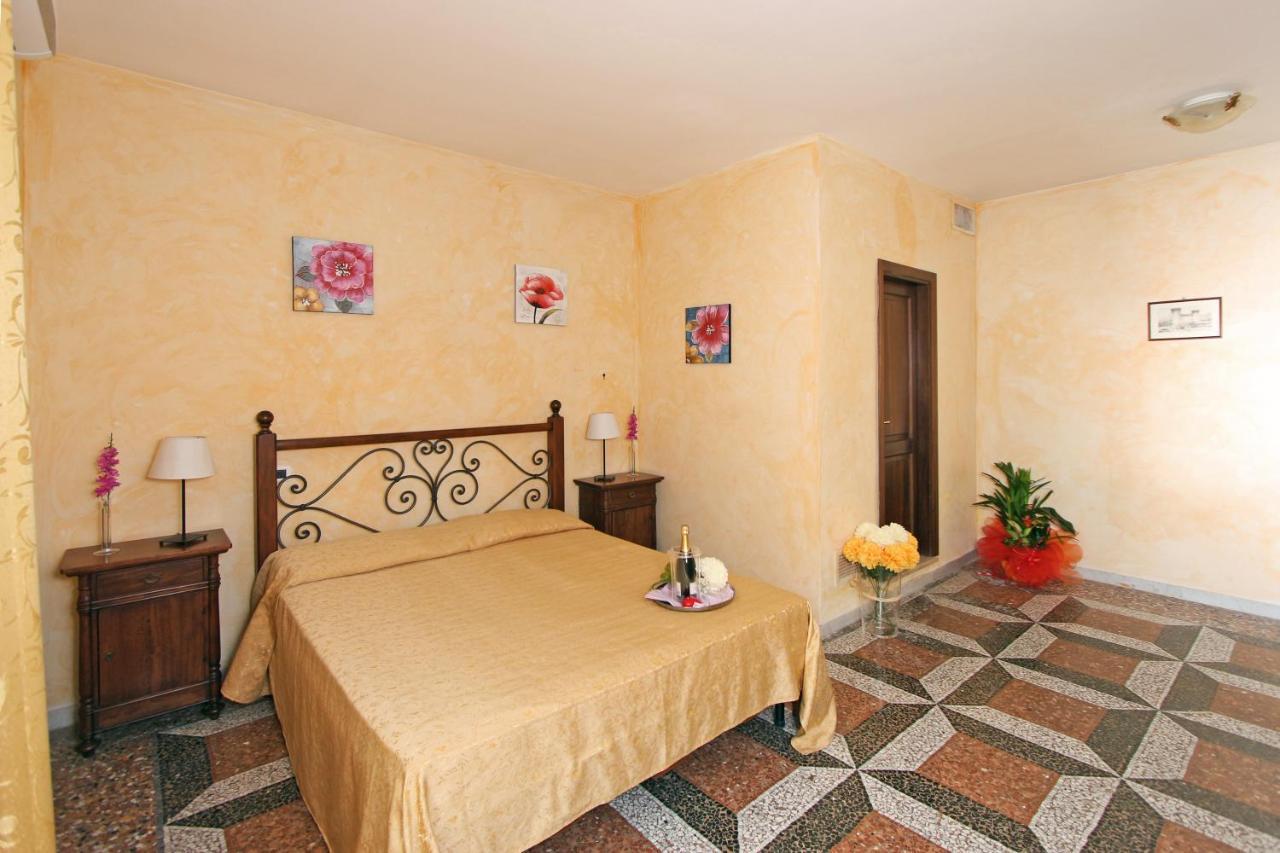 Villa Kappa Tivoli Exterior foto